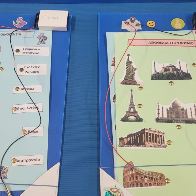 Παντογνώστης