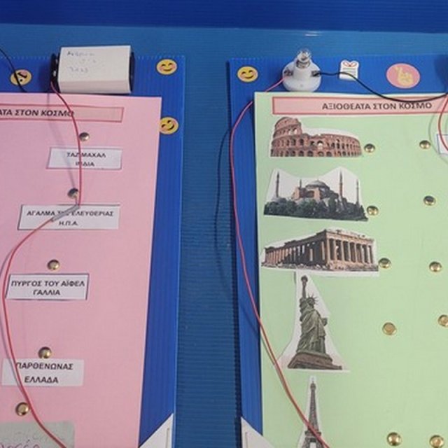 Παντογνώστης